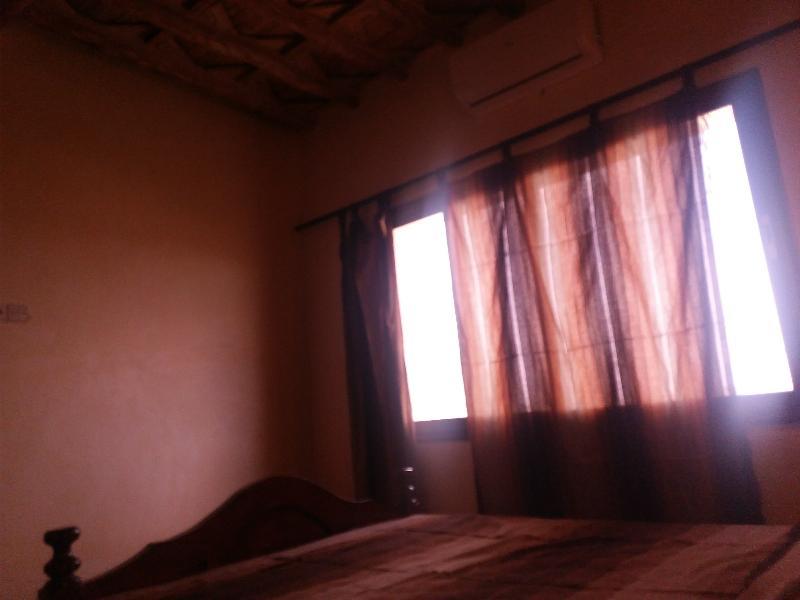 Maison D'Hotes Dar Panorama スコーラ エクステリア 写真